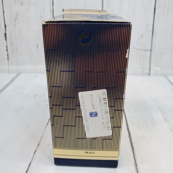 Shalimar Guerlain Perfumed Soap Rare Vintage New In Box! 3.5oz - Picture 3 of 8